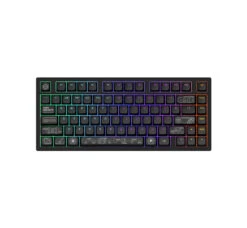Dark Project - ALU81A Terra Nova Wireless Gaming Keyboard -Computer Peripherals 4 1 1a4ac68a 7af6 4aad 84e9 53bf7aabd3d0