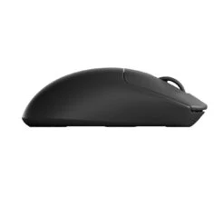 Dark Project - Nexus Wireless Gaming Mouse -Computer Peripherals 4 4d405fe1 4aa7 467b 85b5 4ab1ccf4a102
