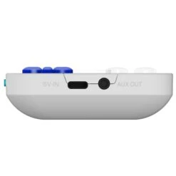 My Arcade - Tetris Go Gamer DGUNL-7029 -Computer Peripherals 4 52923715 b8c9 44ab 821f a37c7a54186a