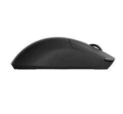 Dark Project - Novus SE Wireless Gaming Mouse -Computer Peripherals 4 64161aea 68d2 43bf 9ef1 a7bca22eab1b