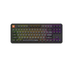 Dark Project - ALU87B Gamma Gaming Magnetic Keyboard -Computer Peripherals 4 89139eaa b466 4aa2 bf5c bb36789feec0