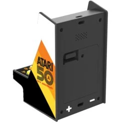 My Arcade - Atari Nano Player Pro DGUNL-7014 -Computer Peripherals 4 ac00939b b36e 48c4 bfe1 e62b0024e07b