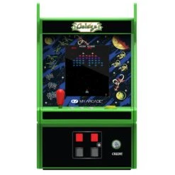 My Arcade - GALAGA Micro Player Pro DGUNL-4195 -Computer Peripherals 4 bea3ab7b 98f5 4937 8a87 5646878791a7