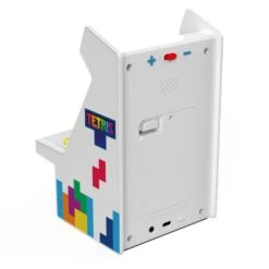 My Arcade - Tetris® Micro Player Pro DGUNL-7025 -Computer Peripherals 4 e5f98831 f6c7 4eba 9706 04a4d216e37f