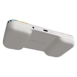 My Arcade - Tetris® Pocket Player Pro DGUNL-7028 -Computer Peripherals 4 eacf6110 0b91 404d 99fa 53eeffbc9ea9