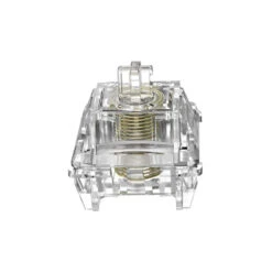 Gateron - Magnetic Jade Max Switch Set