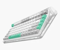IQUNIX - OG80 Wormhole Wireless Mechanical Keyboard -Computer Peripherals 5 1681213933480