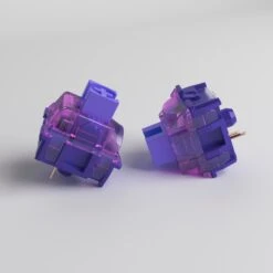 Akko X TTC - Demon Switch -Computer Peripherals 5 1 07582a8f 3dab 4f99 bf26 73ca5311af69