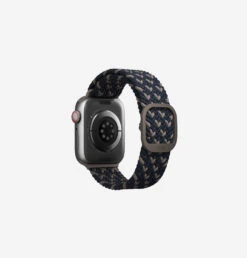 Uniq - Aspen DE Woven Strap For Apple Watch -Computer Peripherals 5 AspenDE 1024x1024 05380a0f 6cd5 44d9 9055 906f9926ee10