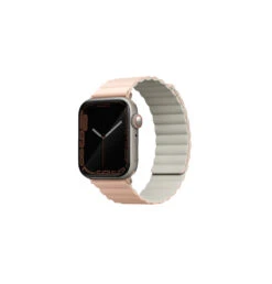 Uniq - Revix Reversible Duo-color Strap For Apple Watch -Computer Peripherals 5 Revix PinkBeige 1024x1024 b29b73bc 76a4 4675 bf07 db25dcd66fe0