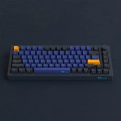 Akko - Horizon SP 5075B Plus Wireless Mechanical Keyboard -Computer Peripherals 5075 Horizon SP 3 692f7446 53fd 4273 acc1 e5564f4d4ab4