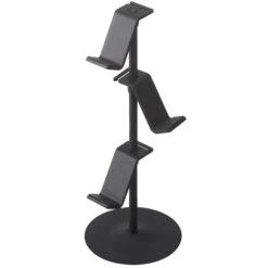 Yamazaki Home - Smart Game Controller Rack