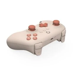 8BitDo - Ultimate C Bluetooth Controller -Computer Peripherals 513SGHB1bgL. SL1500
