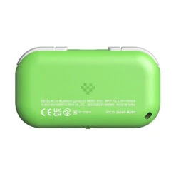 8BitDo - Micro Bluetooth Gamepad 18 8BitDo - Micro Bluetooth Gamepad -Computer Peripherals 515vPGrsbCL. AC SX679