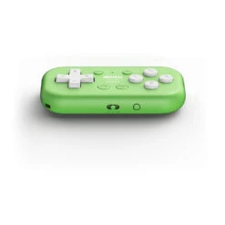 8BitDo - Micro Bluetooth Gamepad 17 8BitDo - Micro Bluetooth Gamepad -Computer Peripherals 516RTfkSFYL. AC SX679