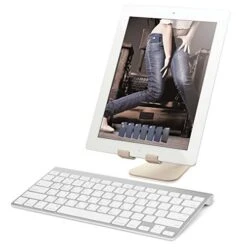 Elago - P2 Stand For IPad
