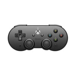 8BitDo - SN30 Pro XCloud Pad + Clip