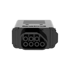 8BitDo - Retro Receiver NES 6 8BitDo - Retro Receiver NES -Computer Peripherals 51LeaJEeIcL. AC SX679