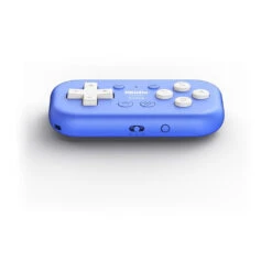 8BitDo - Micro Bluetooth Gamepad 12 8BitDo - Micro Bluetooth Gamepad -Computer Peripherals 51OhrN4BocL. AC SX679