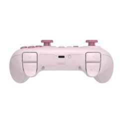 8BitDo - Ultimate C Bluetooth Controller -Computer Peripherals 51Q3vYRVEyL. SL1500