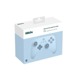8BitDo - Ultimate C Bluetooth Controller -Computer Peripherals 51SIfcM1RrL. SL1500