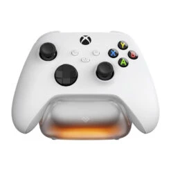 8BitDo - Official Xbox Solo Charging Dock -Computer Peripherals 51XQ9I 2lNL. AC SL1500