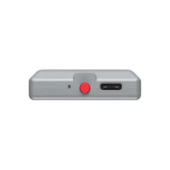 8BitDo - Retro Receiver For PS1/PS2 7 8BitDo - Retro Receiver For PS1/PS2 -Computer Peripherals 51Yak1NxwyL. AC SX679