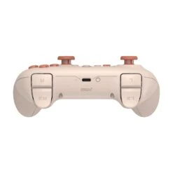 8BitDo - Ultimate C Bluetooth Controller -Computer Peripherals 51biW0Sk4YL. SL1500