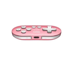 8BitDo - Zero 2 Gamepad 17 8BitDo - Zero 2 Gamepad -Computer Peripherals 51cBLn0HY L. SX522