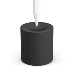 Elago - Silicone Stand For Apple Pencil And Any Tablet Stylus