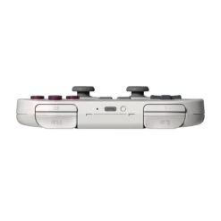 8BitDo - SN30 Pro Bluetooth Gamepad -Computer Peripherals 51f0FmwmmhL. SL1500