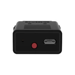 8BitDo - Retro Receiver NES 7 8BitDo - Retro Receiver NES -Computer Peripherals 51xaFGwxcdL. AC SX679