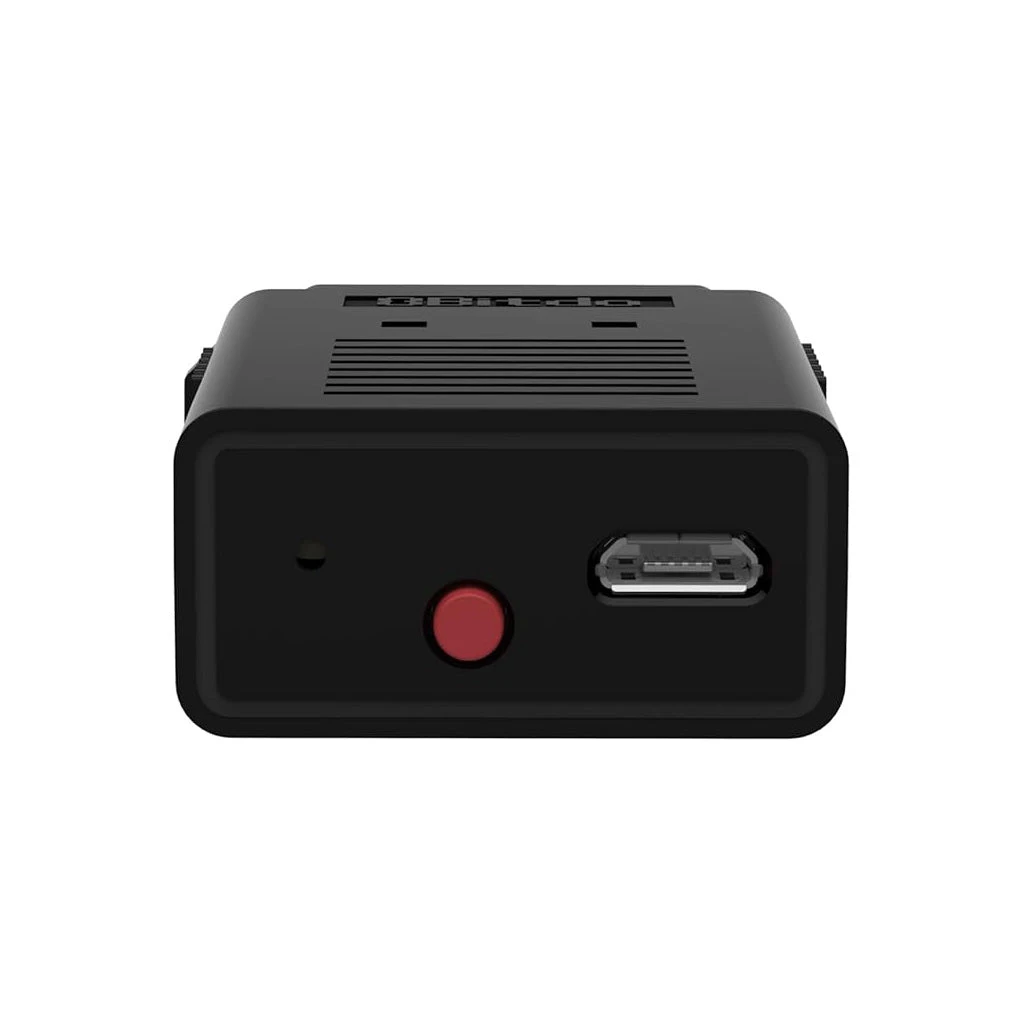 8BitDo - Retro Receiver NES 4 8BitDo - Retro Receiver NES - Image 4