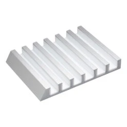 Yamazaki Home - Tablet Stand