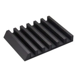 Yamazaki Home - Tablet Stand -Computer Peripherals 5275 1080x dd23a7ad 2954 45f0 8f84 73411691a58d