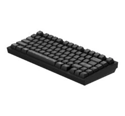 Dark Project - ALU81A Terra Nova Wireless Gaming Keyboard -Computer Peripherals 5 1