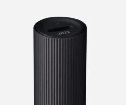 HOTO - Precision Screwdriver Kit (Electric) -Computer Peripherals 5 1200x 0a24ac72 977d 4d4e a921 811e8d968d67