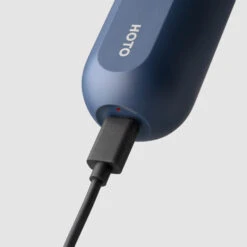 HOTO - 3.6V Screwdriver Lite -Computer Peripherals 5 1200x bdf4b34b 5aa4 4a98 bae5 233461dbab7b