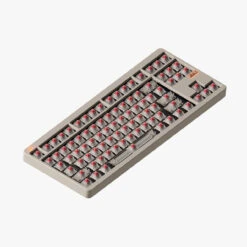 NuPhy - Gem80 QMK/VIA Wireless Custom Mechanical Keyboard -Computer Peripherals 5 1800x1800 c7443c41 323a 4840 a73c 8704b7419a89