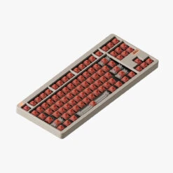 NuPhy - Gem80 QMK/VIA Wireless Custom Mechanical Keyboard -Computer Peripherals 5 1800x1800 e0f7dd72 6eab 41de bbcf 747b38c7dbf4