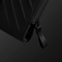 Tomtoc - Voyage-A10 Laptop Sleeve For 13-16 Inch MacBook Air/Pro 19 Tomtoc - Voyage-A10 Laptop Sleeve For 13-16 Inch MacBook Air/Pro -Computer Peripherals 5 1800x 5d1a875d 0b64 4e7c 8fad c8955933cca2