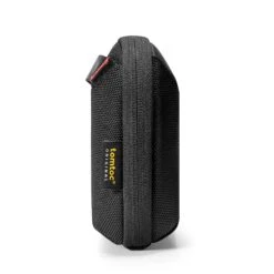 Tomtoc - Navigator-T13 Accessory Pouch S -Computer Peripherals 5 1800x 6318a512 b852 471a 9a6b 64b6c7f64040