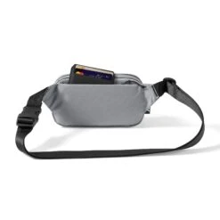 Tomtoc - Aviator-T33 Chest Bag S 21 Tomtoc - Aviator-T33 Chest Bag S -Computer Peripherals 5 1800x 71a559e7 a259 4b10 97d6 36bd6751b5c5