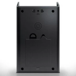 My Arcade - Burger Time Micro Player DGUNL-3203 9 My Arcade - Burger Time Micro Player DGUNL-3203 -Computer Peripherals 5 1ff1188b 5d74 4b4e a725 488c6ae66b04