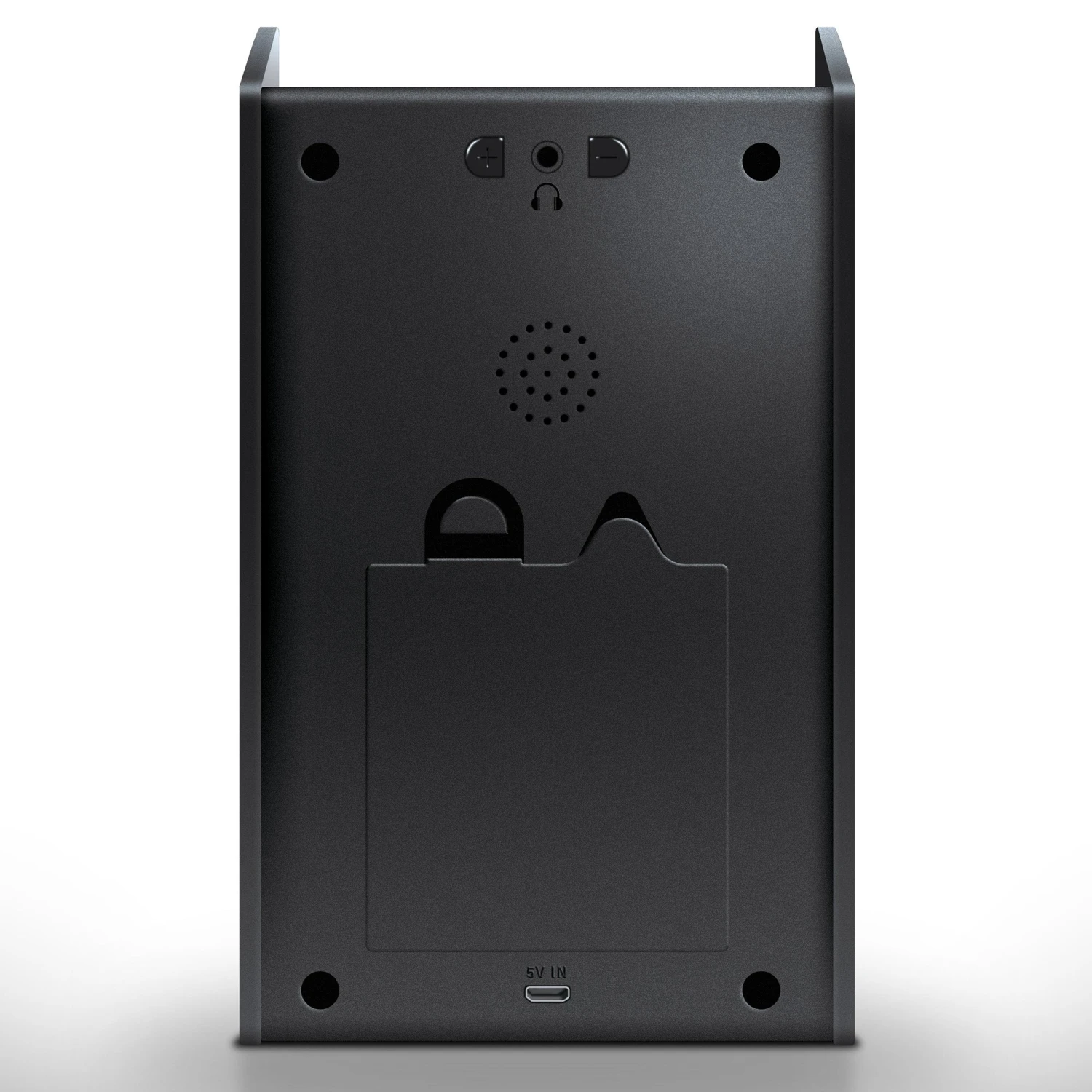 My Arcade - Burger Time Micro Player DGUNL-3203 5 My Arcade - Burger Time Micro Player DGUNL-3203 - Image 5