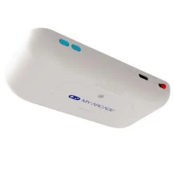 My Arcade - Tetris® Gamer V DGUNL-7030 -Computer Peripherals 5 6e4188de cbdf 4a4f a39f 38b48e8d923f