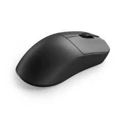 Dark Project - Novus SE Wireless Gaming Mouse -Computer Peripherals 5 7b3de077 95d3 4466 97cd 3e2016f5cf5f
