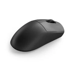 Dark Project - Nexus Wireless Gaming Mouse -Computer Peripherals 5 8f80b59b 9d8a 4a5d a78f 50caa5bf161a