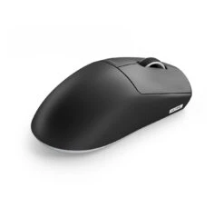 Dark Project - Nexus Ultra Wireless Gaming Mouse -Computer Peripherals 5 9d24070a 9c71 42af 8c92 4ec2ff2e0307