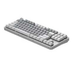 Dark Project - ALU87A Onionite Gaming Mechanical Keyboard -Computer Peripherals 5 ac51dcff 841e 49e6 b82b 44162ecd1fa5